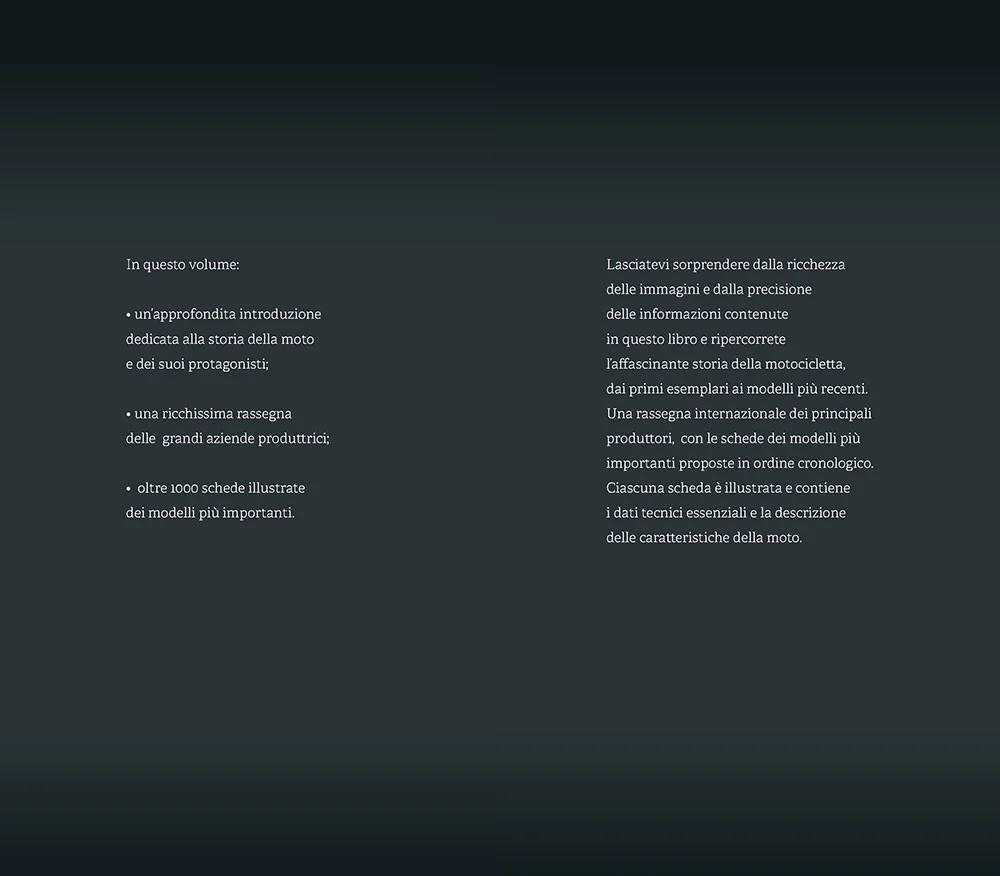 Immagine prodotto 3