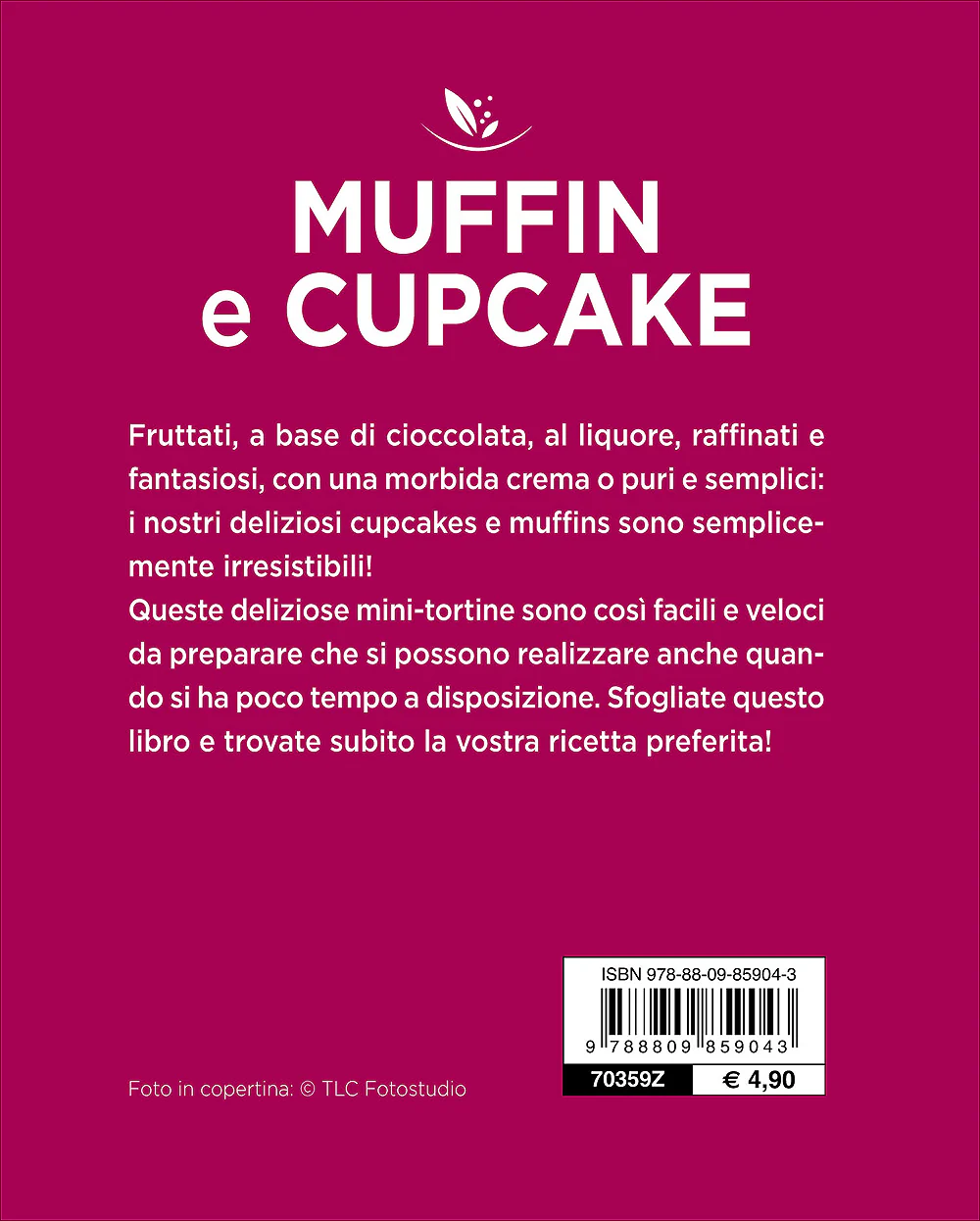 Immagine prodotto 2