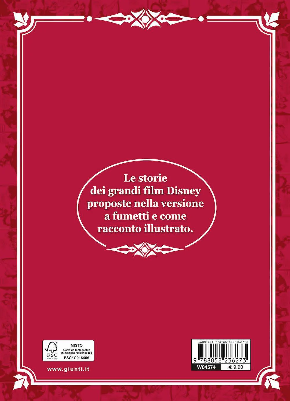 Immagine prodotto 2