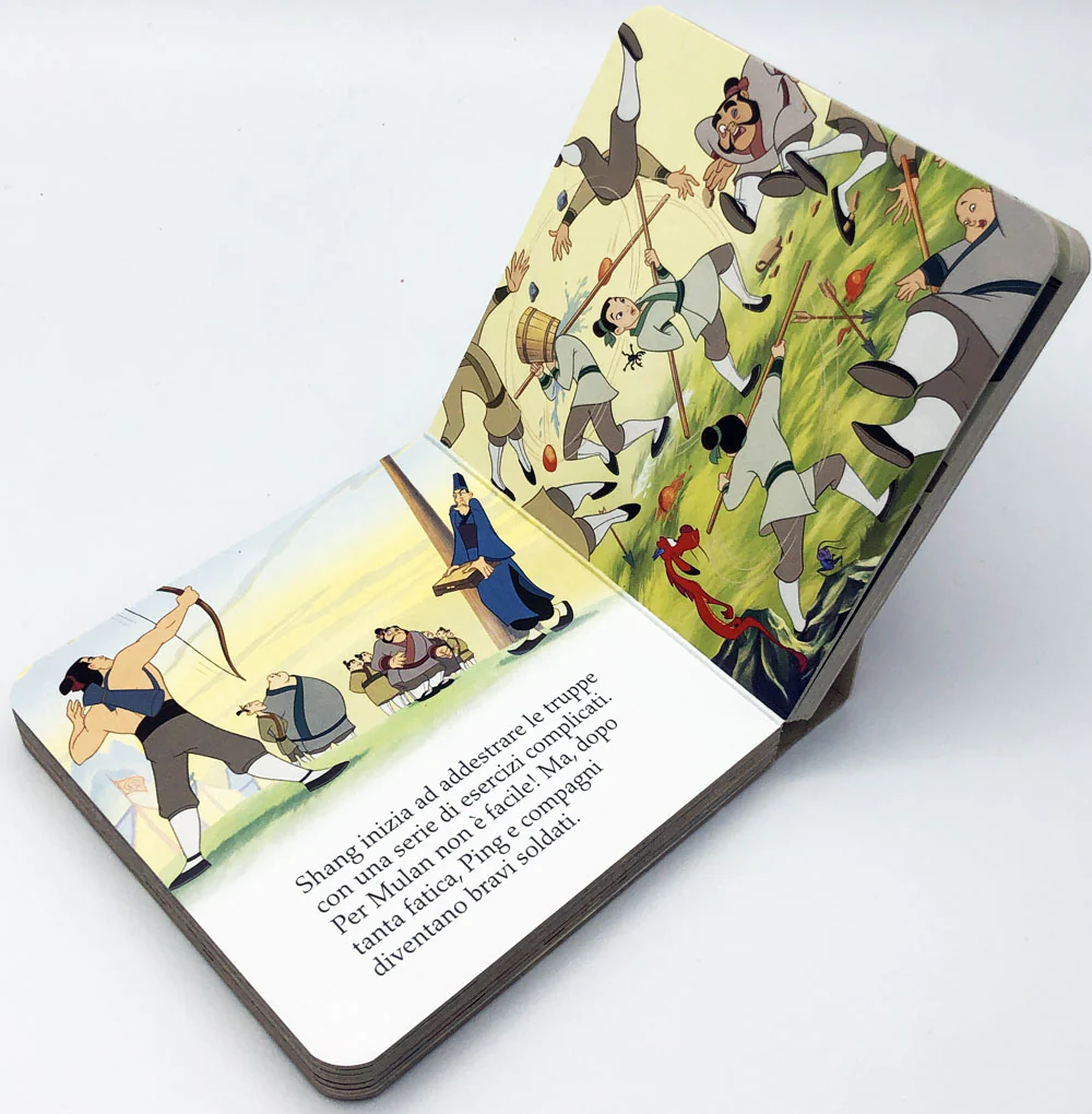Immagine prodotto 5