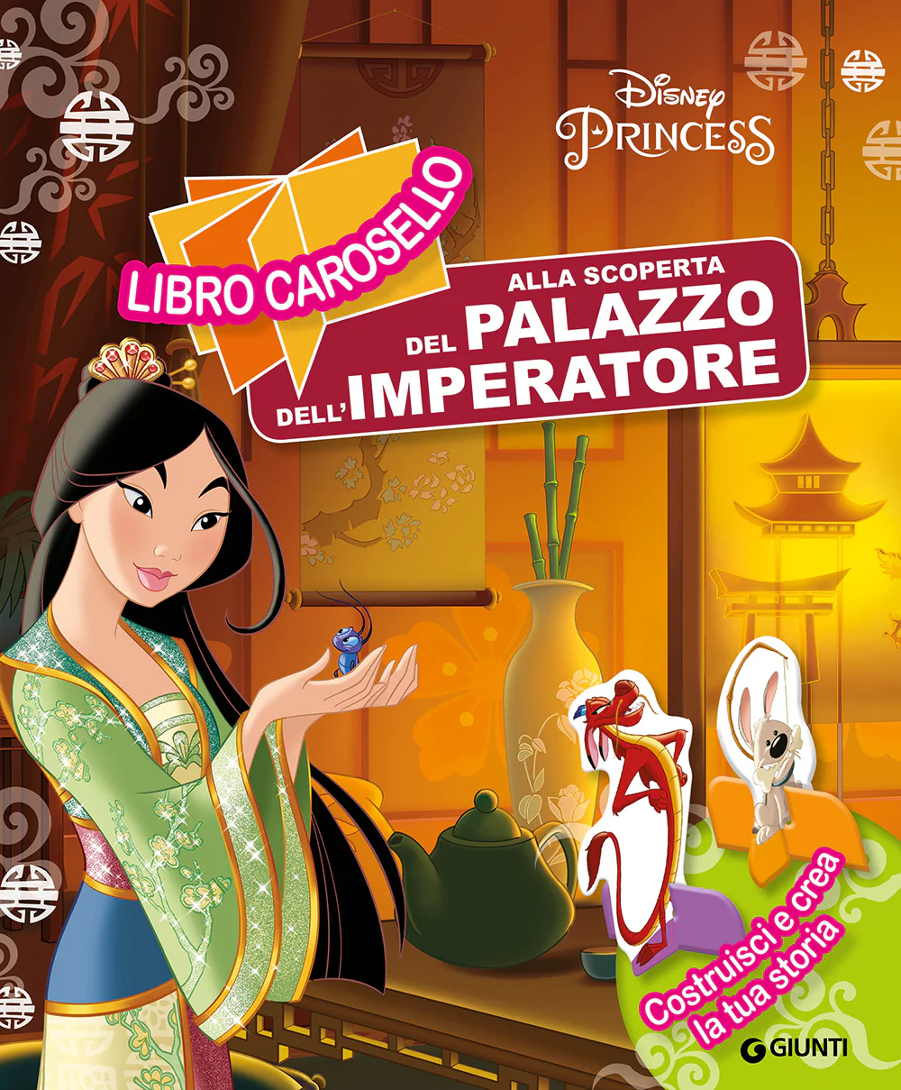 Immagine prodotto 1