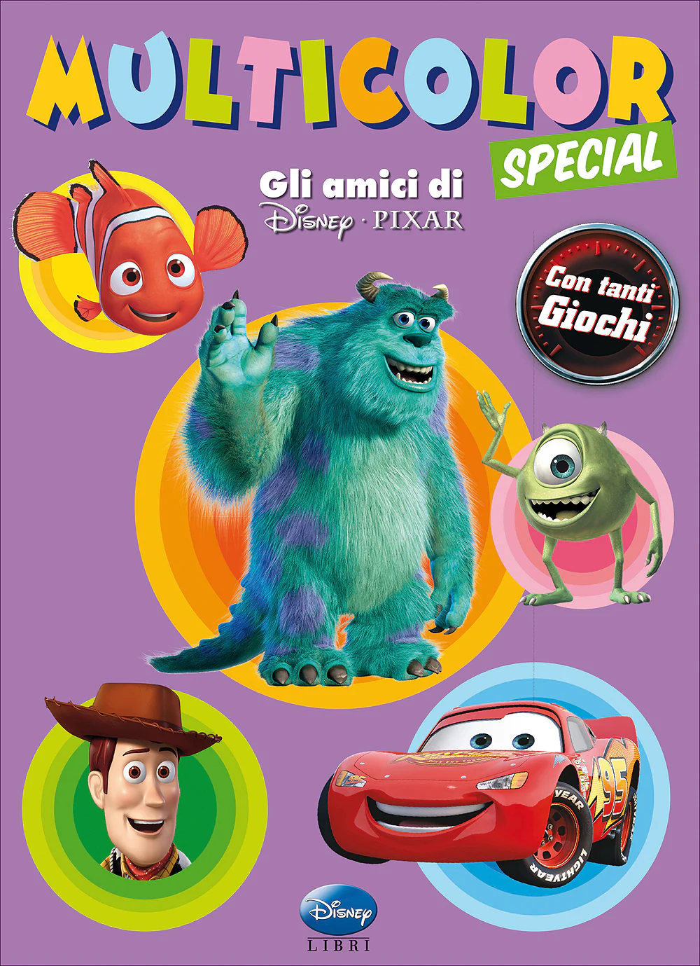 Immagine prodotto 1