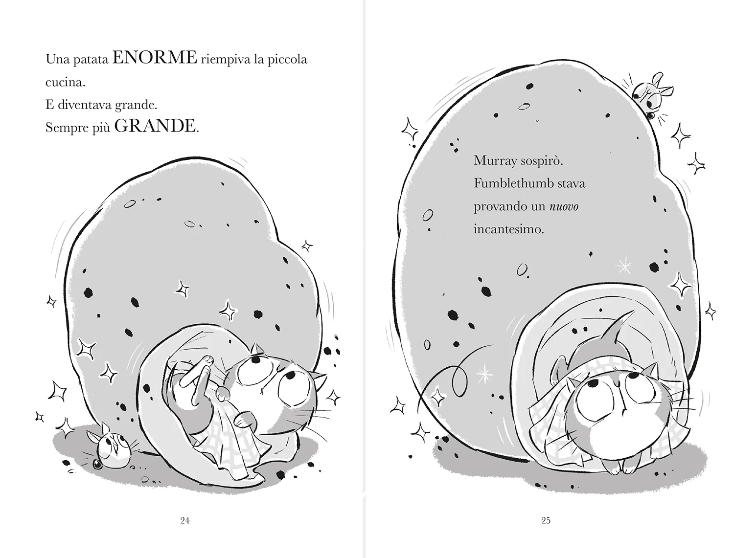 Immagine prodotto 6