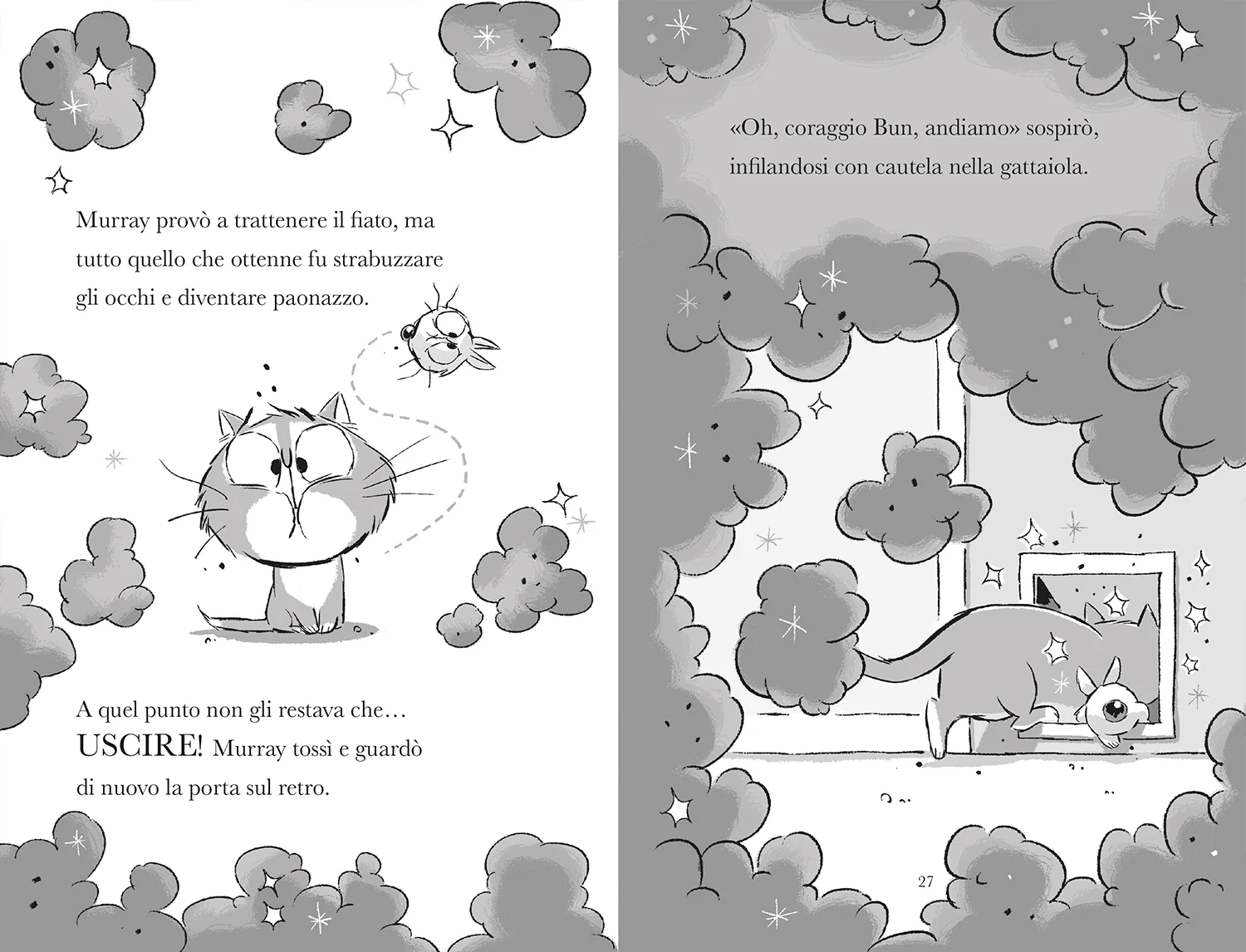 Immagine prodotto 5