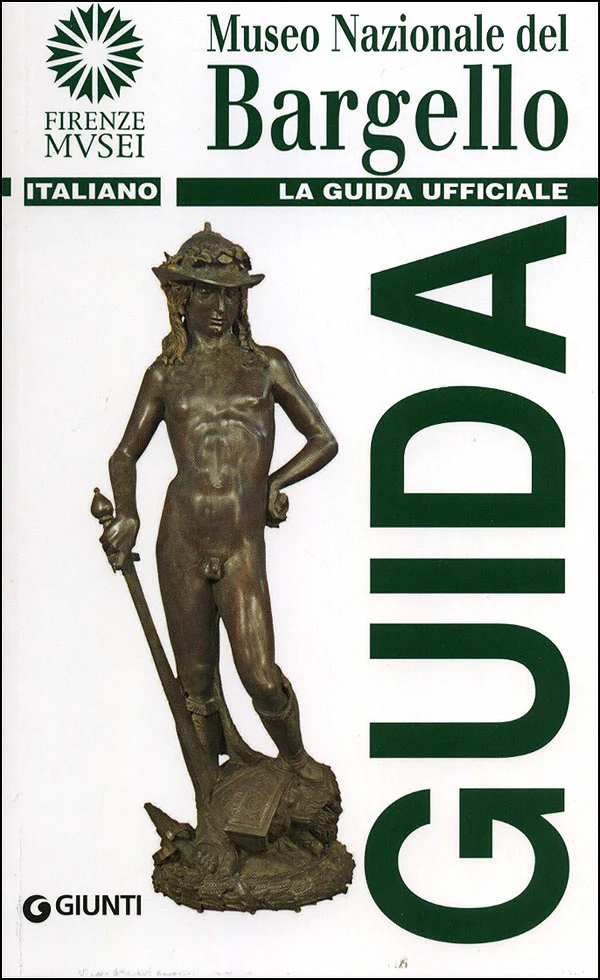 Immagine prodotto 1