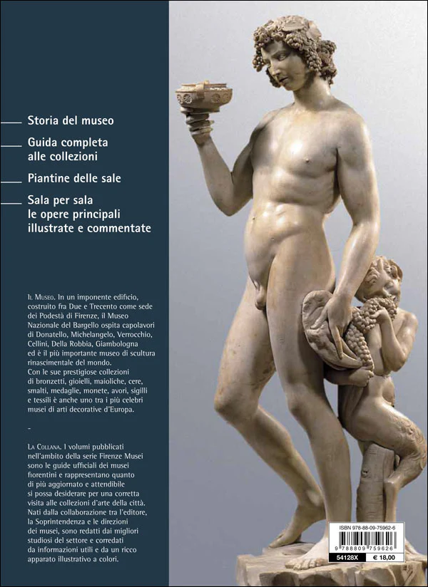 Immagine prodotto 2