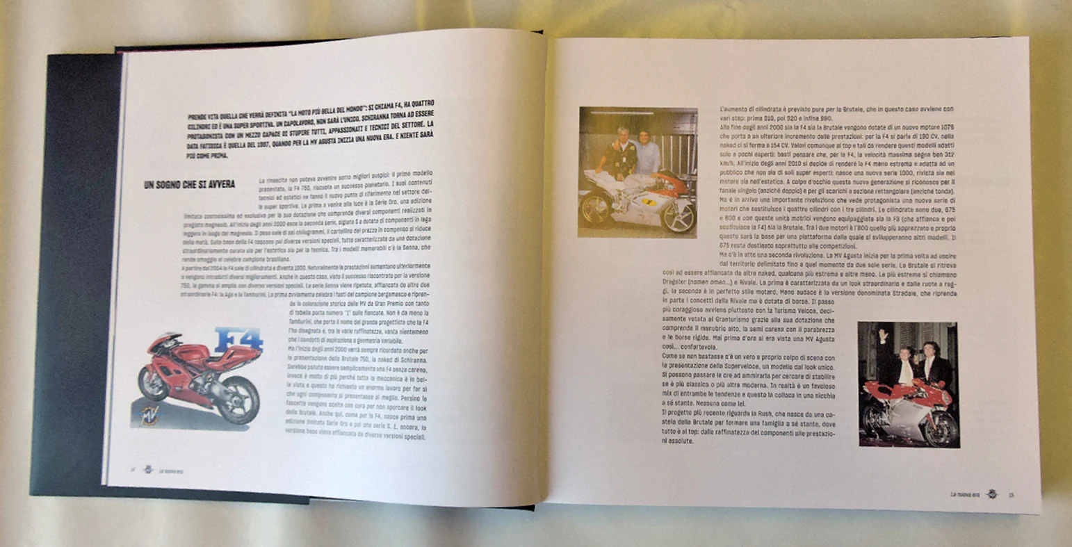 Immagine prodotto 2