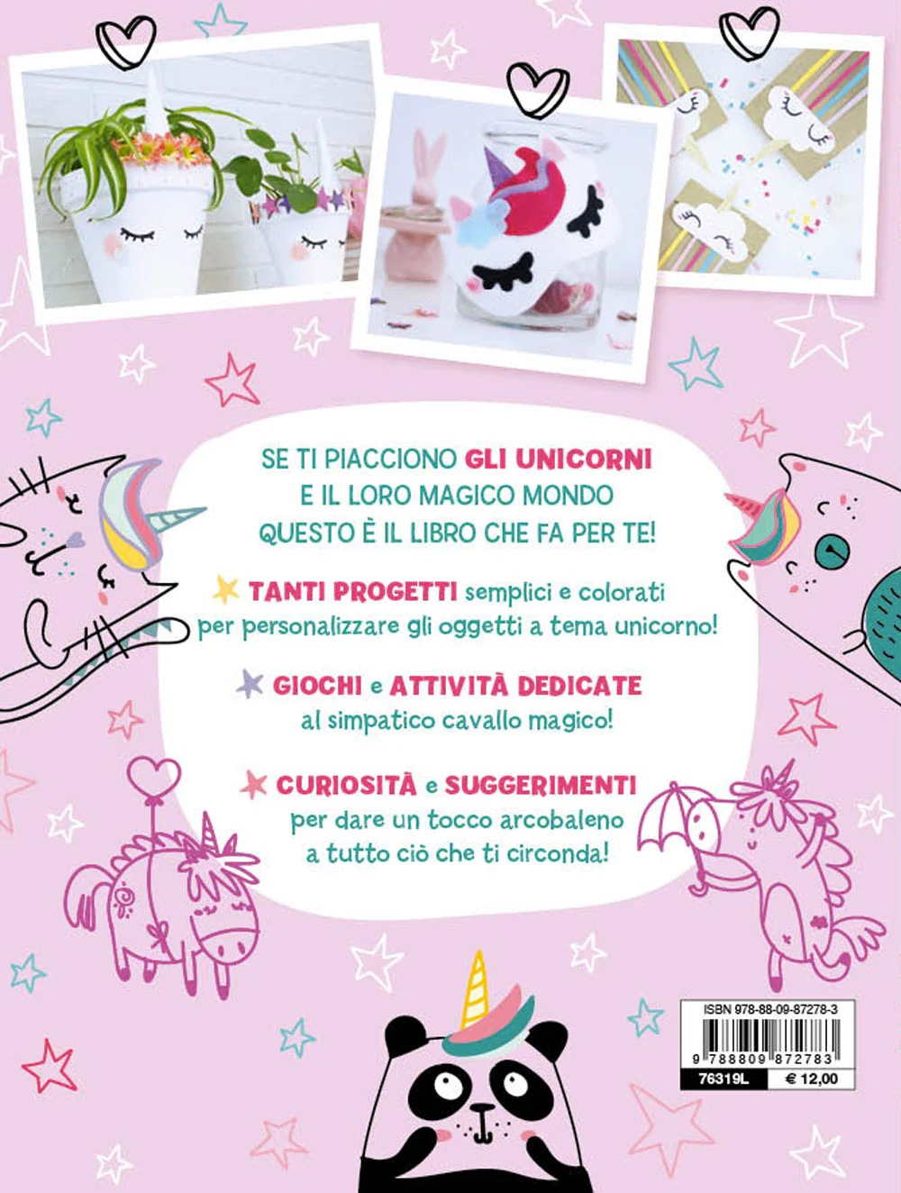 Immagine prodotto 2