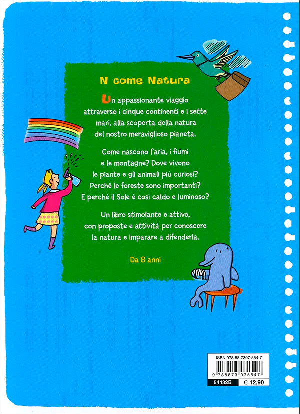 Immagine prodotto 2