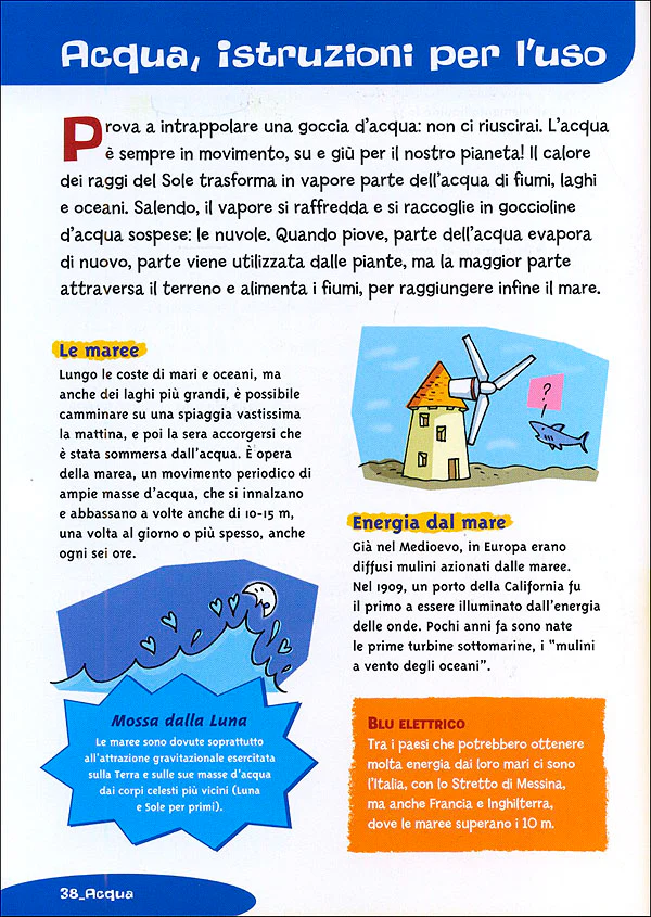 Immagine prodotto 4