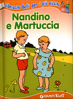 Immagine prodotto 1