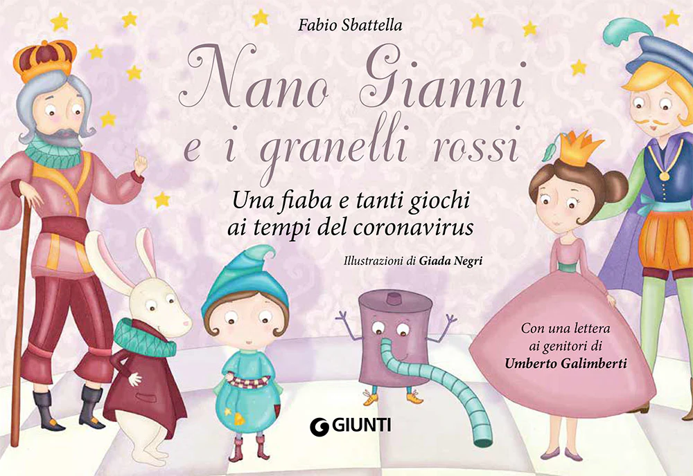 Immagine prodotto 1