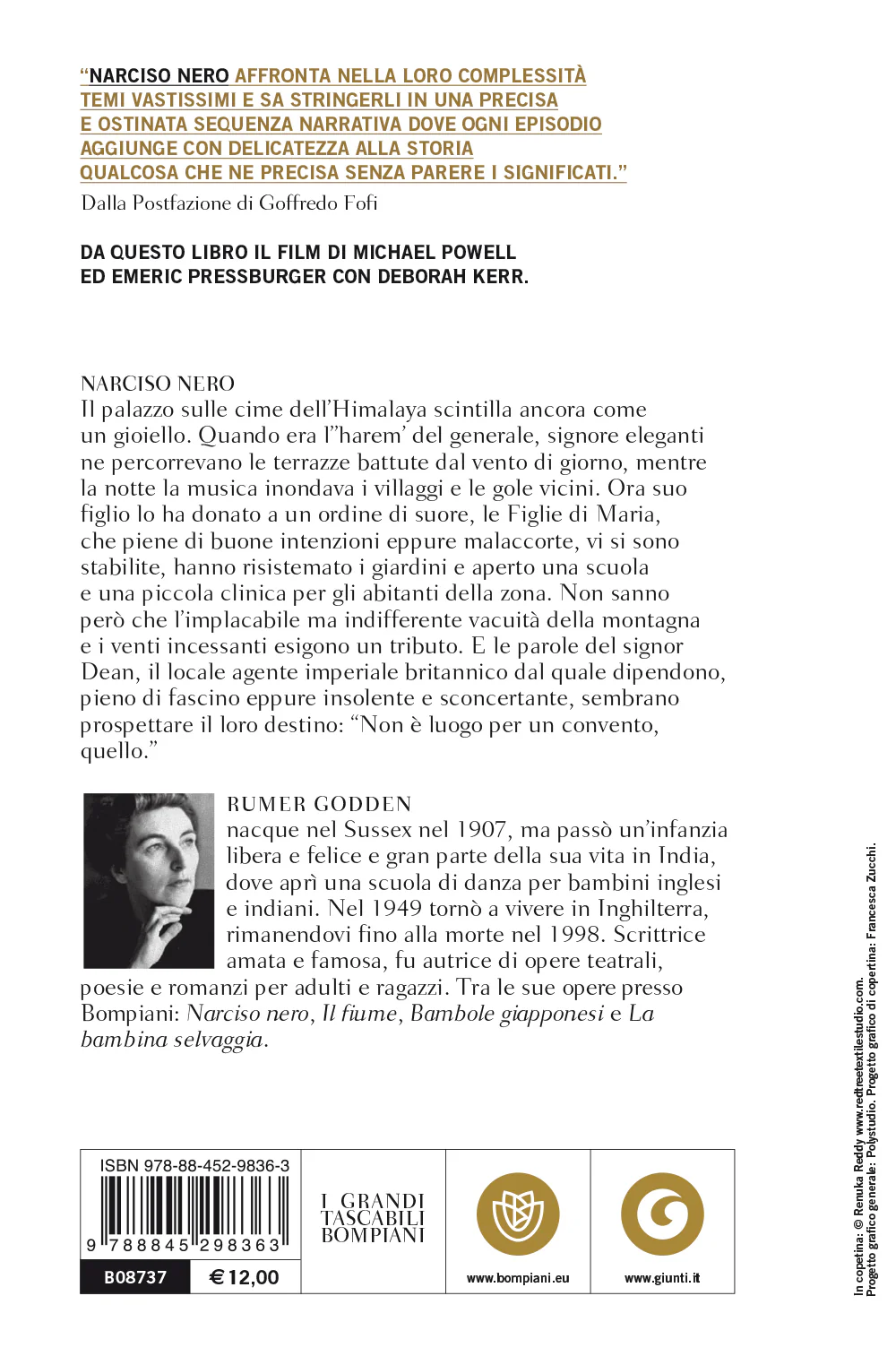 Immagine prodotto 2