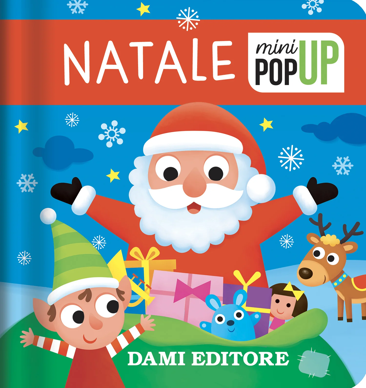 Immagine prodotto 1