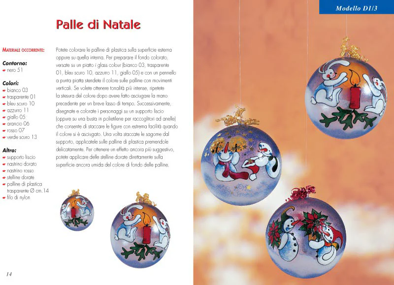 Immagine prodotto 2