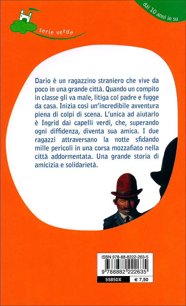 Immagine prodotto 2
