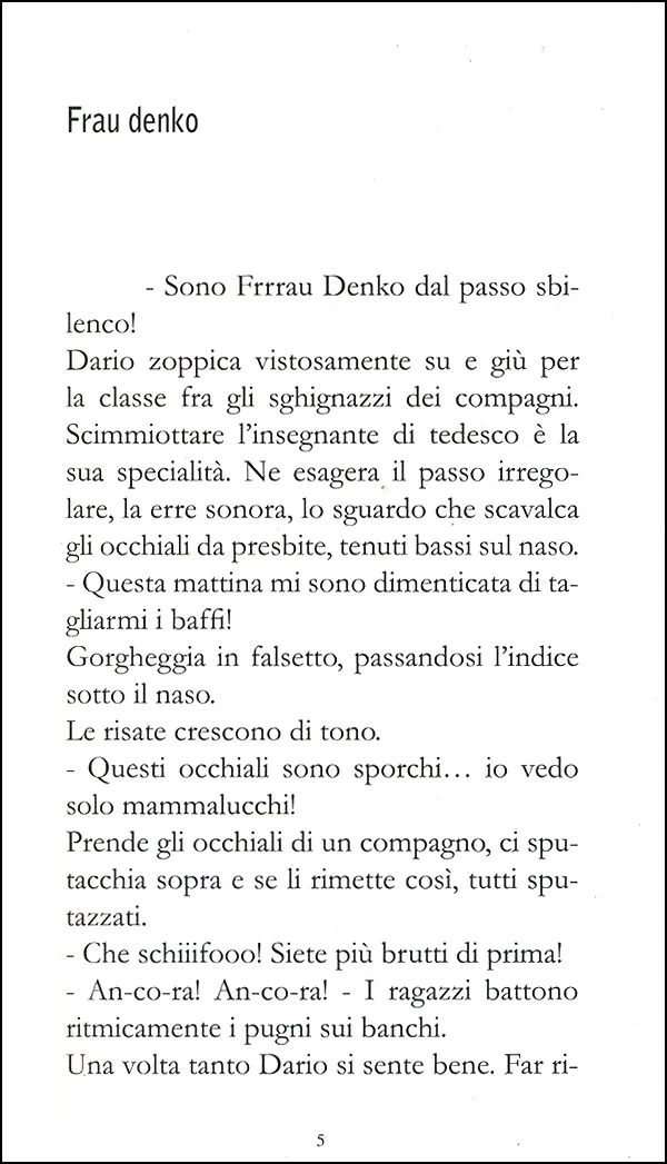 Immagine prodotto 3
