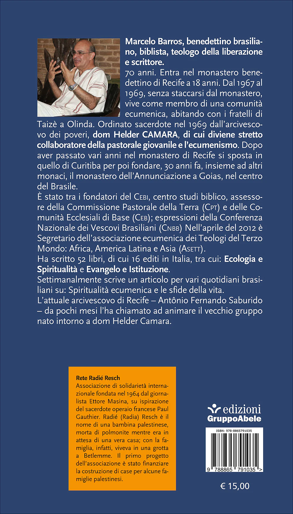 Immagine prodotto 2