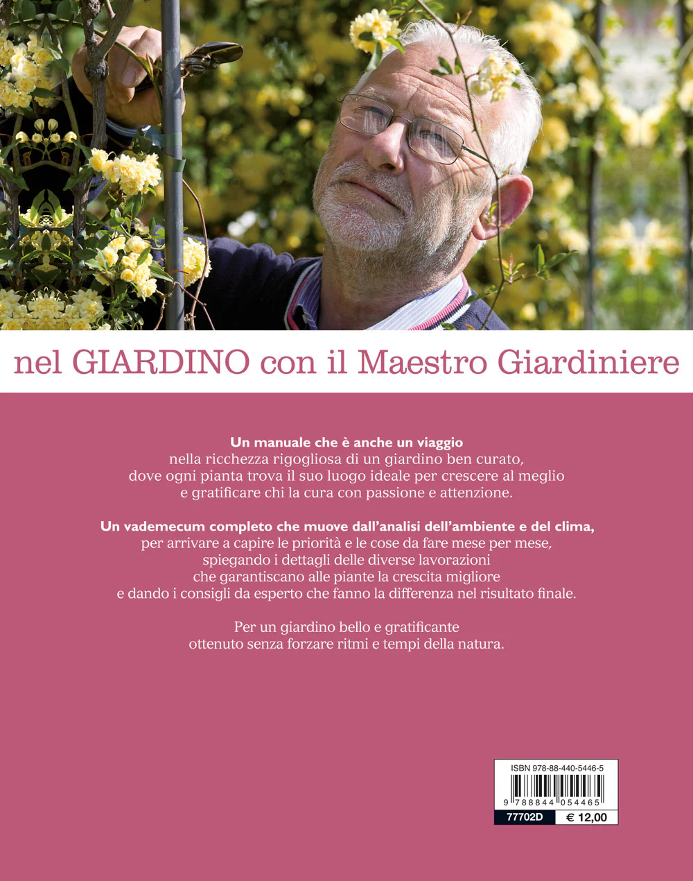 Immagine prodotto 2