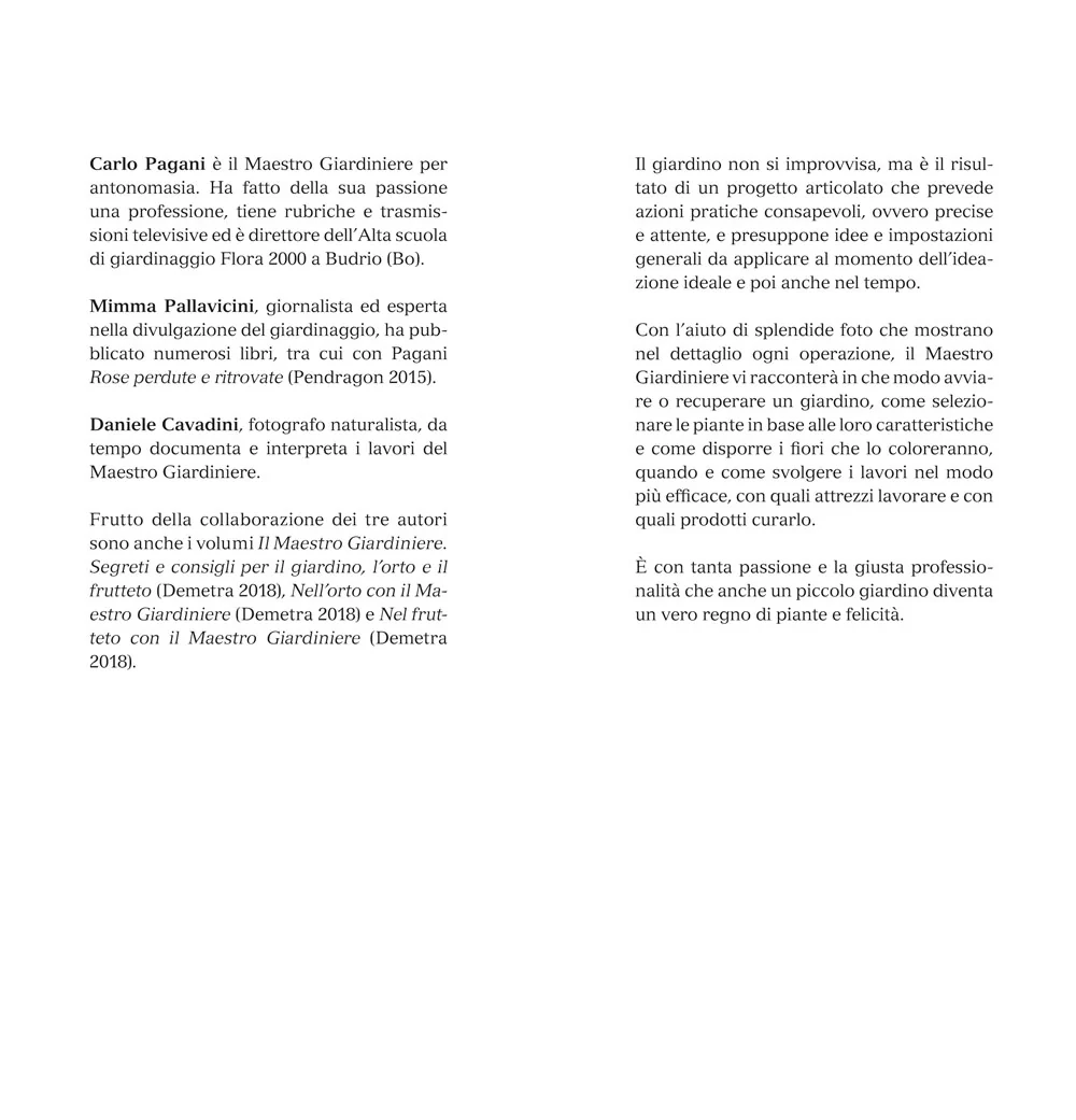 Immagine prodotto 3