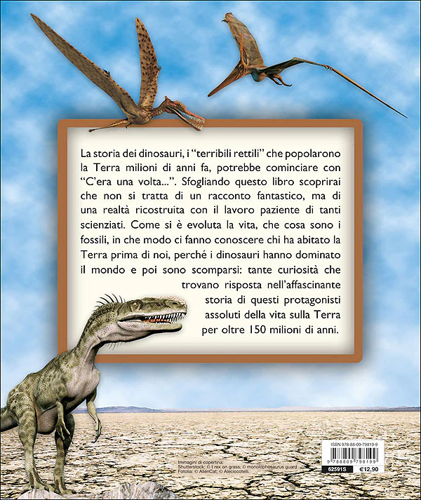 Immagine prodotto 2