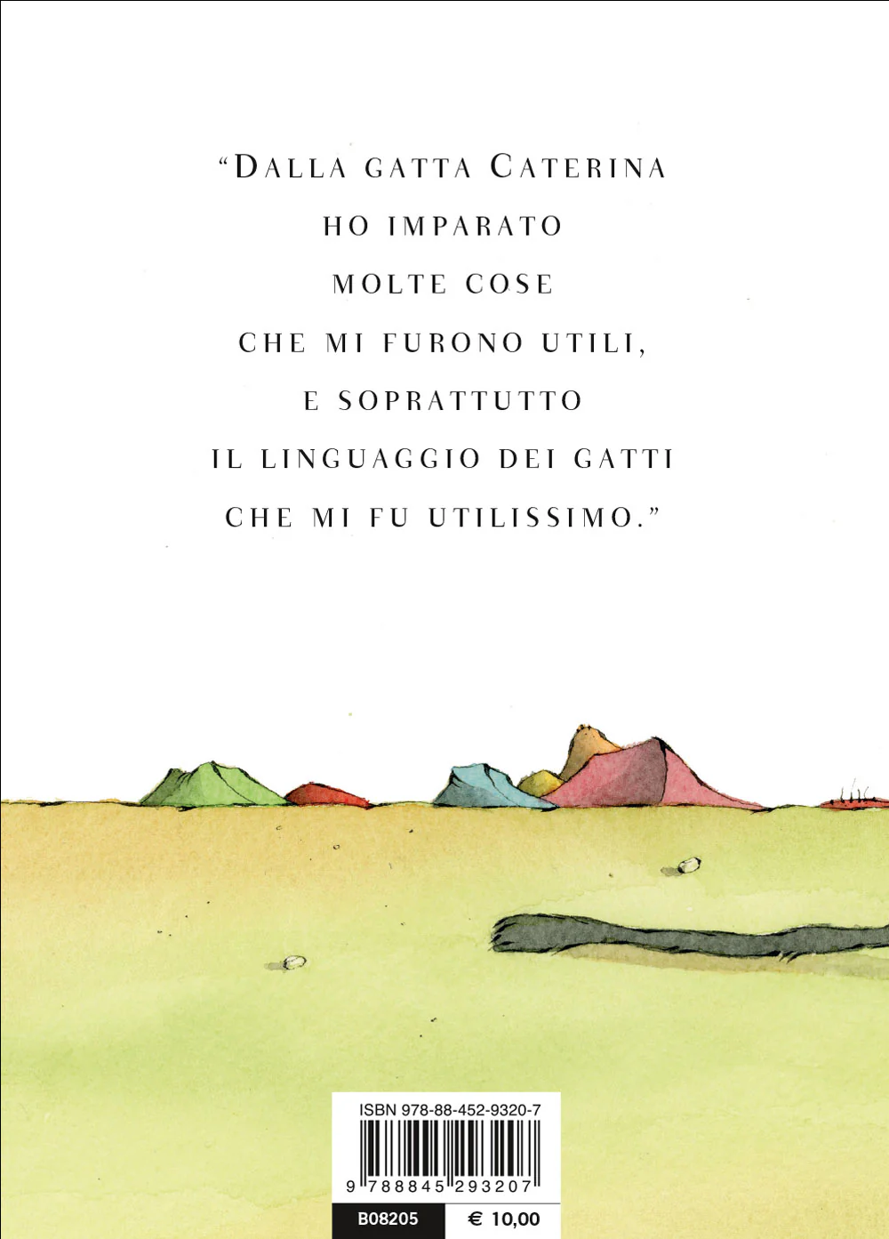 Immagine prodotto 2