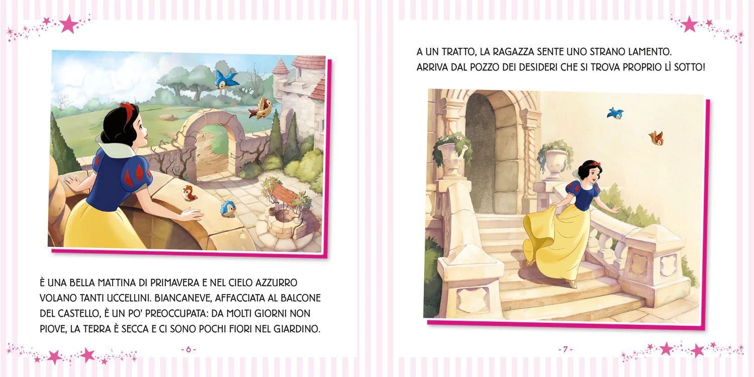 Immagine prodotto 3