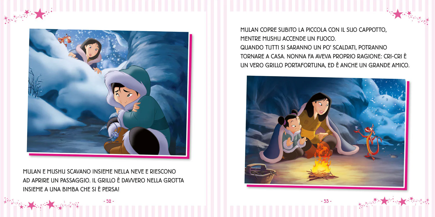 Immagine prodotto 4