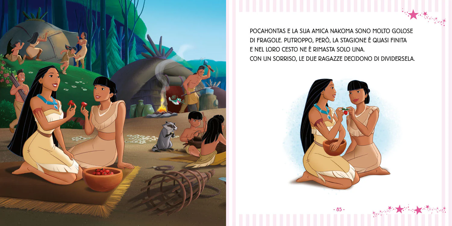 Immagine prodotto 5