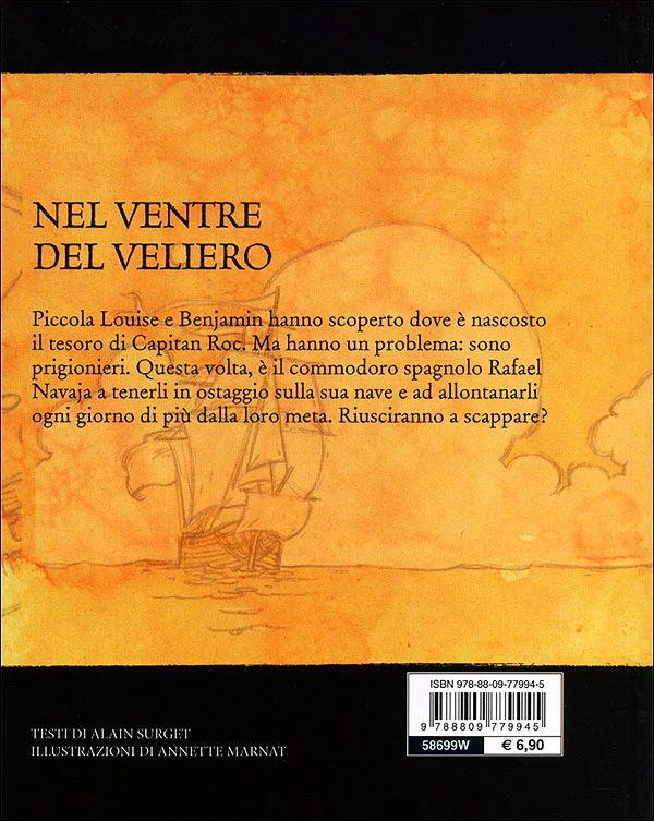 Immagine prodotto 2