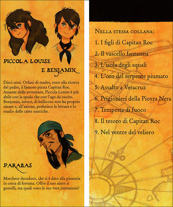 Immagine prodotto 3