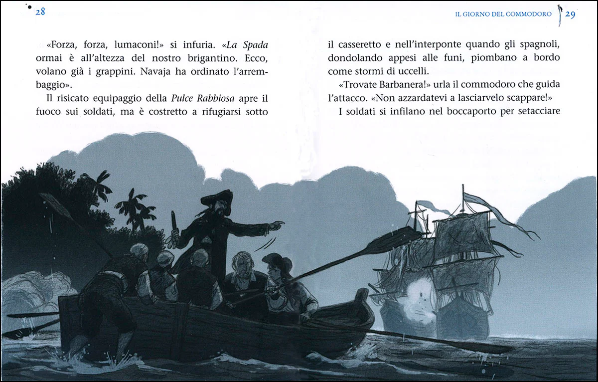Immagine prodotto 4
