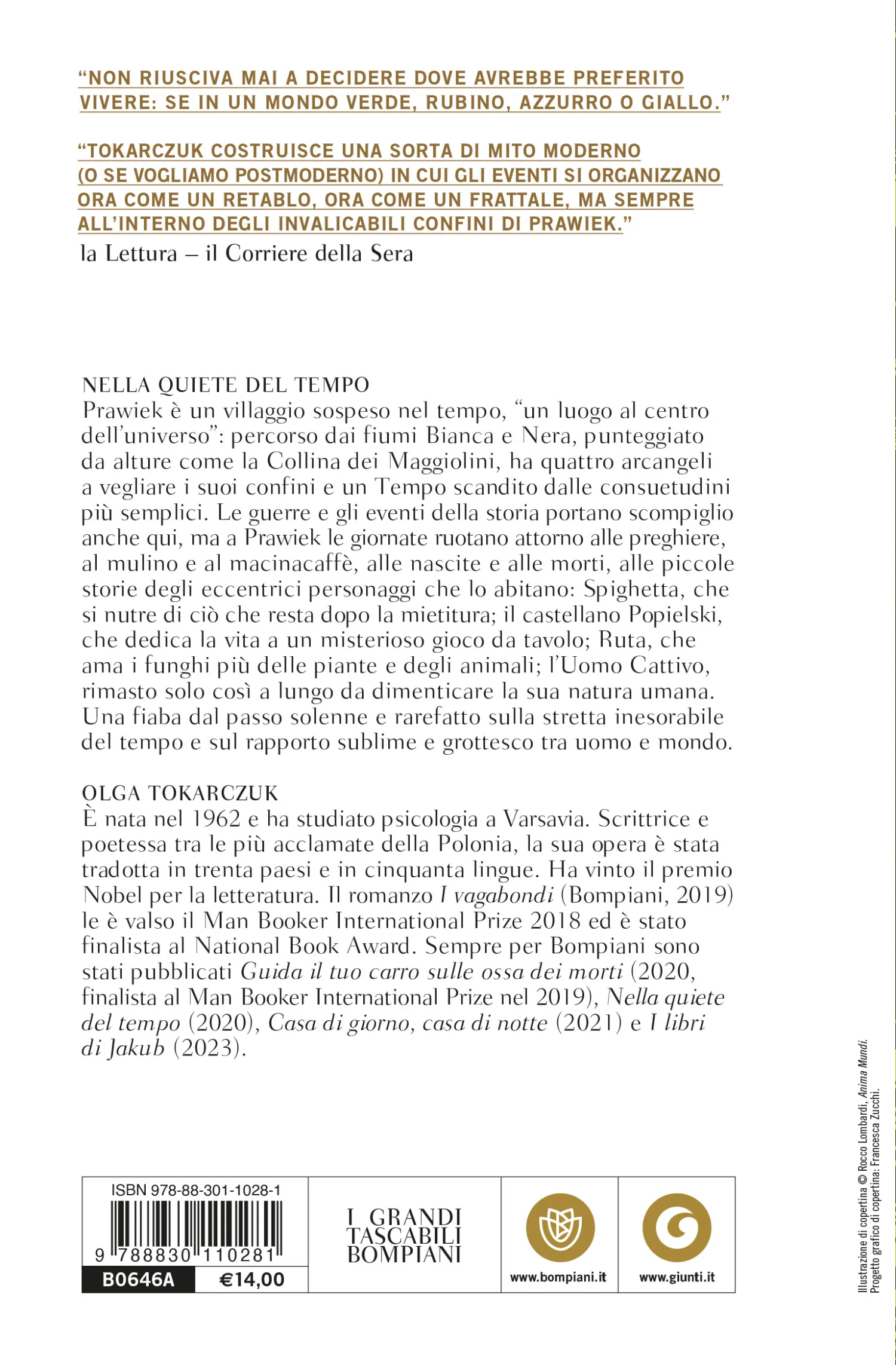 Immagine prodotto 2
