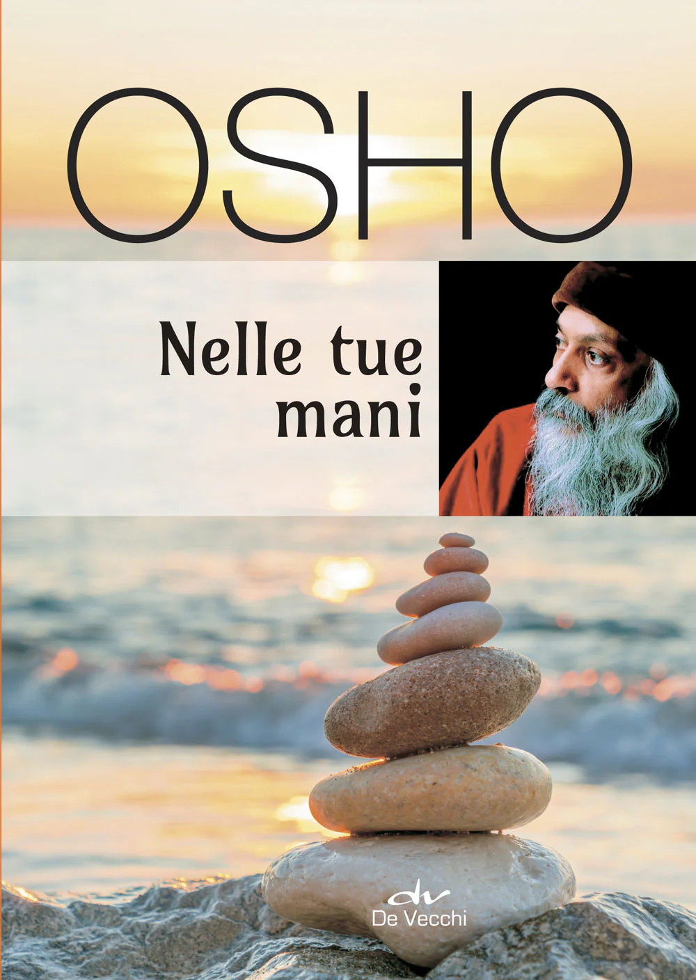 Immagine prodotto 1