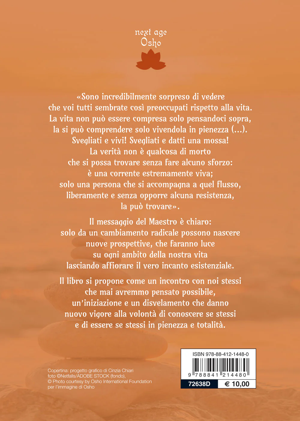 Immagine prodotto 2