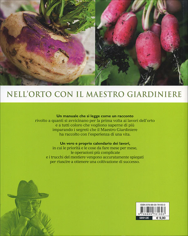 Immagine prodotto 2