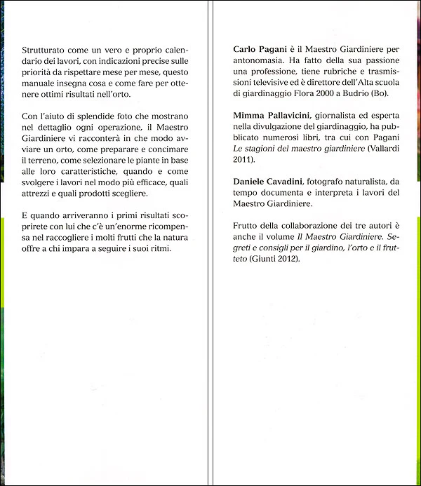 Immagine prodotto 3