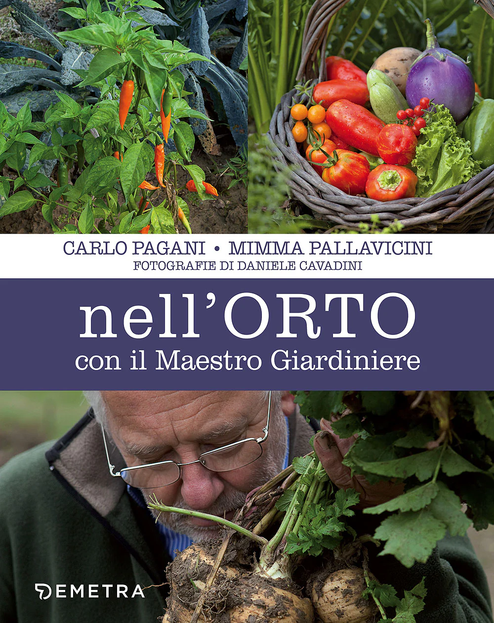 Immagine prodotto 1