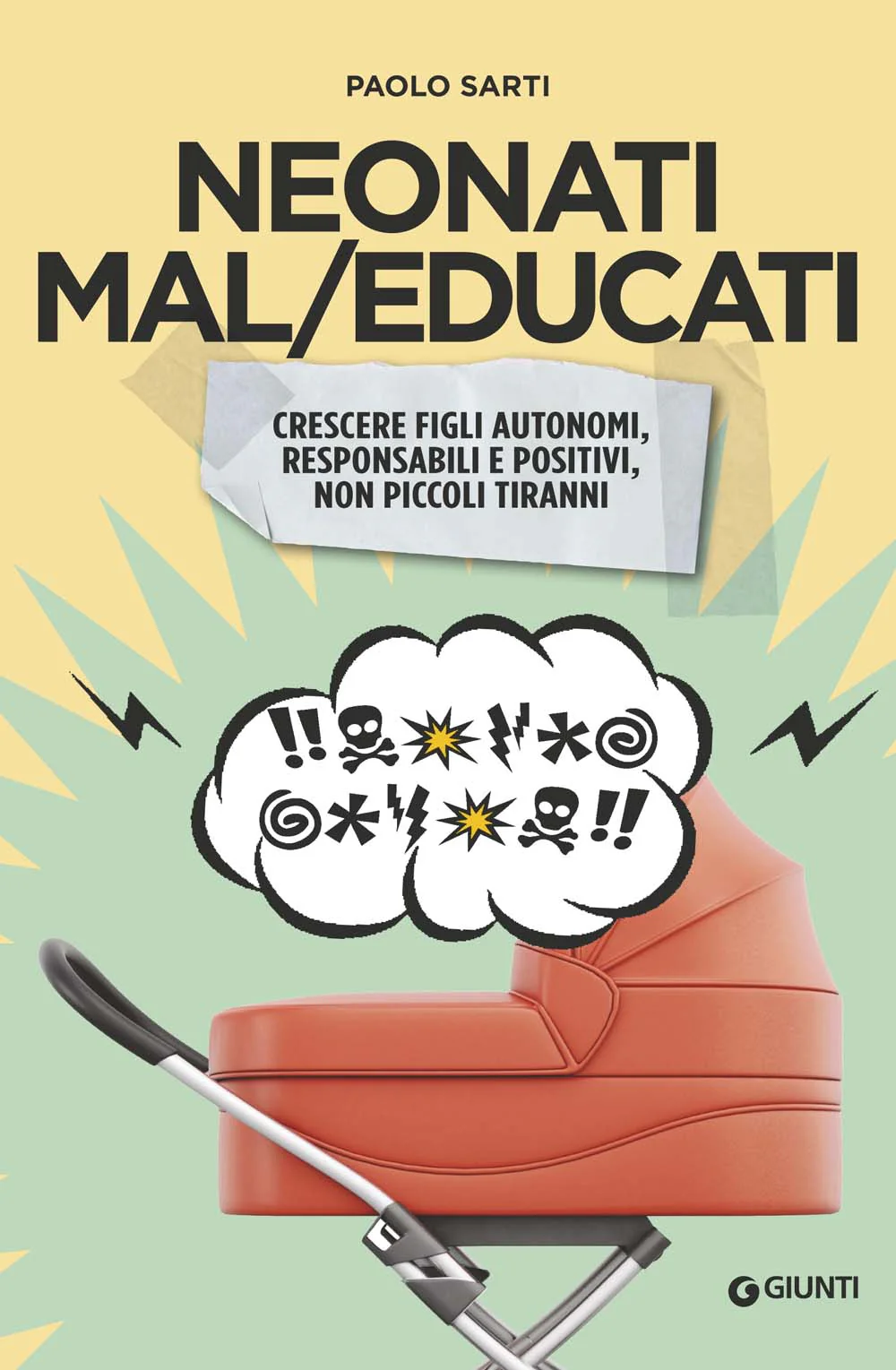 Immagine prodotto 1