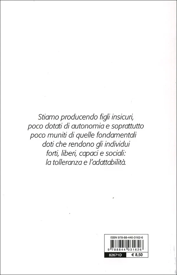 Immagine prodotto 2