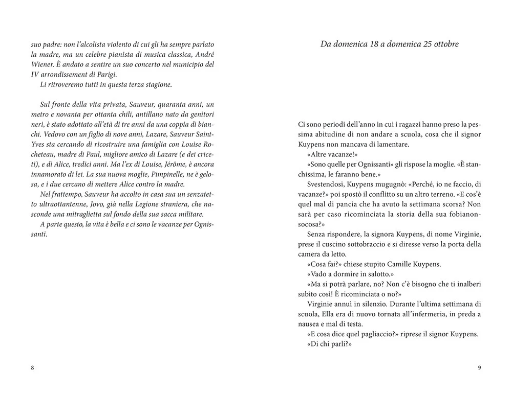 Immagine prodotto 5