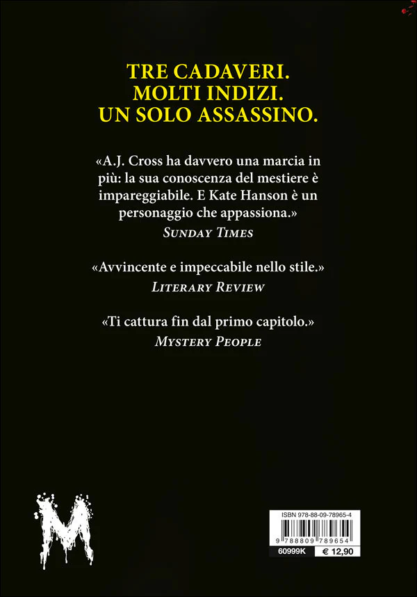 Immagine prodotto 2