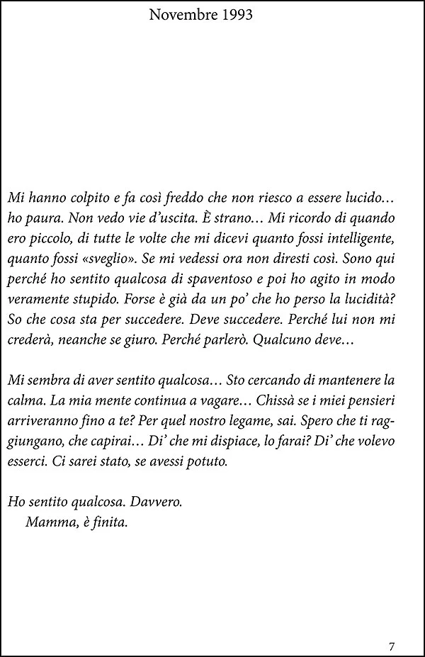 Immagine prodotto 4