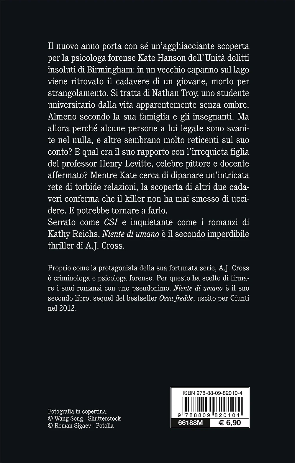 Immagine prodotto 2