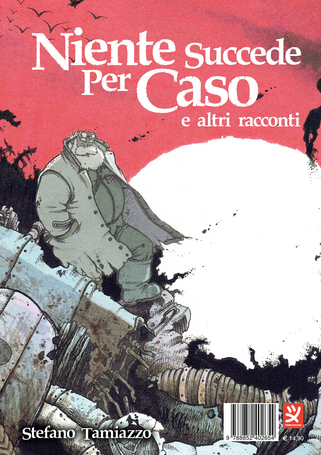 Immagine prodotto 2