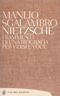 Immagine prodotto 1