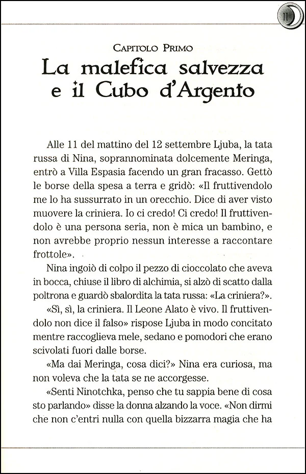 Immagine prodotto 3