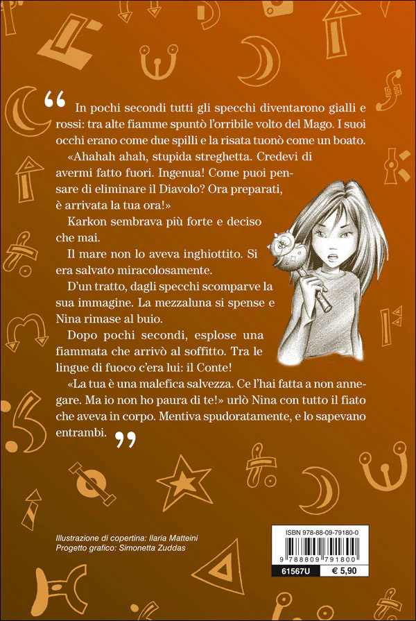 Immagine prodotto 2