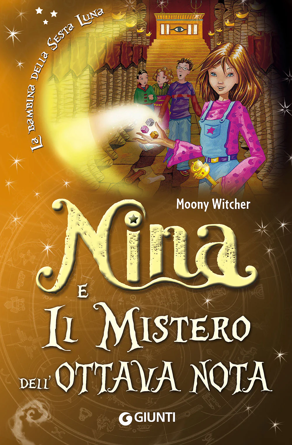 Miniatura 1