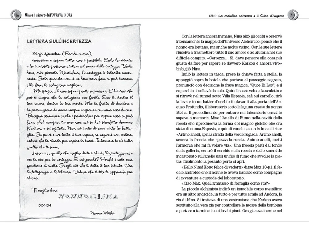 Immagine prodotto 4